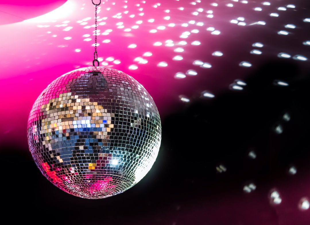 disco-ball-2021-08-26-15-29-14-utc