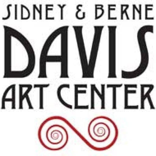 Sidney & Berne Davis Art Center | Fort Myers, FL