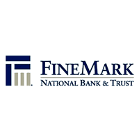 carousel_finemark logo