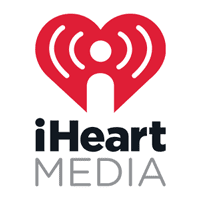 carousel_iheart logo