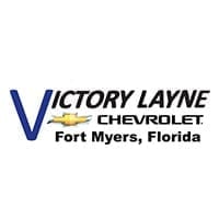 carousel_victory logo
