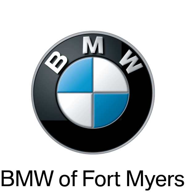 Logo-BMW