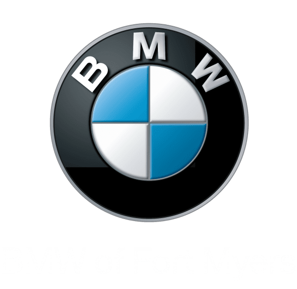 Logo-BMW white text