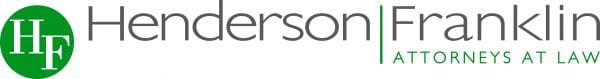 Henderson Franklin Logo
