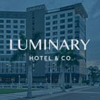 Luminary-SBDAC