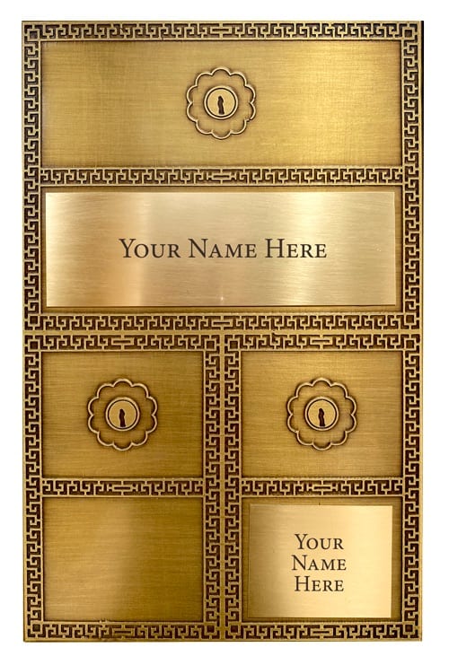 PO-Box-2021 copy