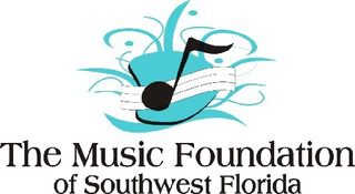 MusicFoundationLogonoblackbox (1)