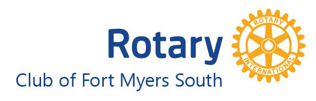 RotarySouthNewLogo