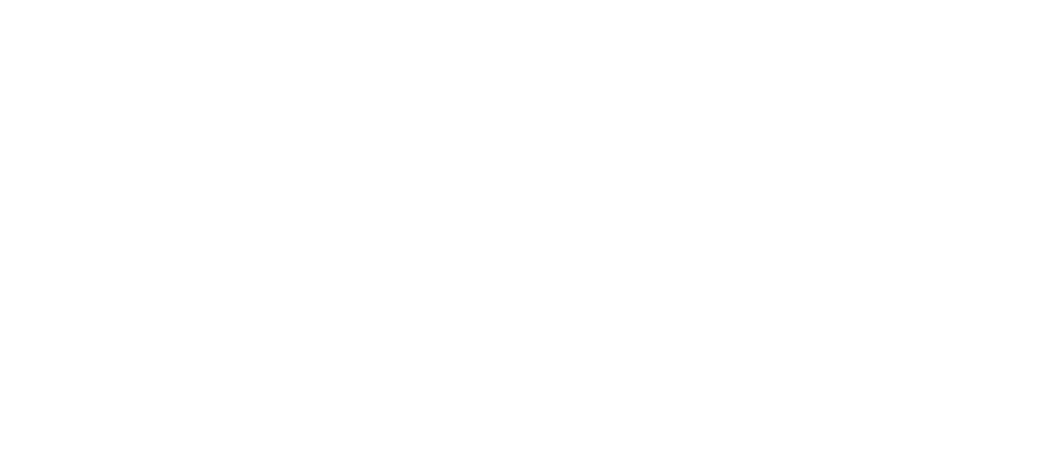 SIDNEYS-Logo-White-Tagline
