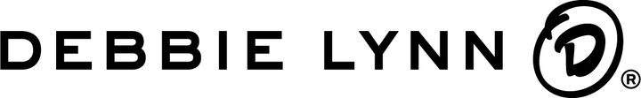 logo_4x_720x copy