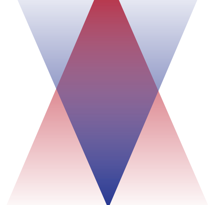 American Virtuosi