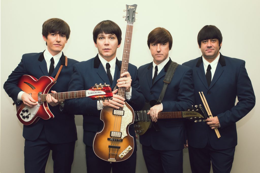 TheMerseyBeatles_JPEG