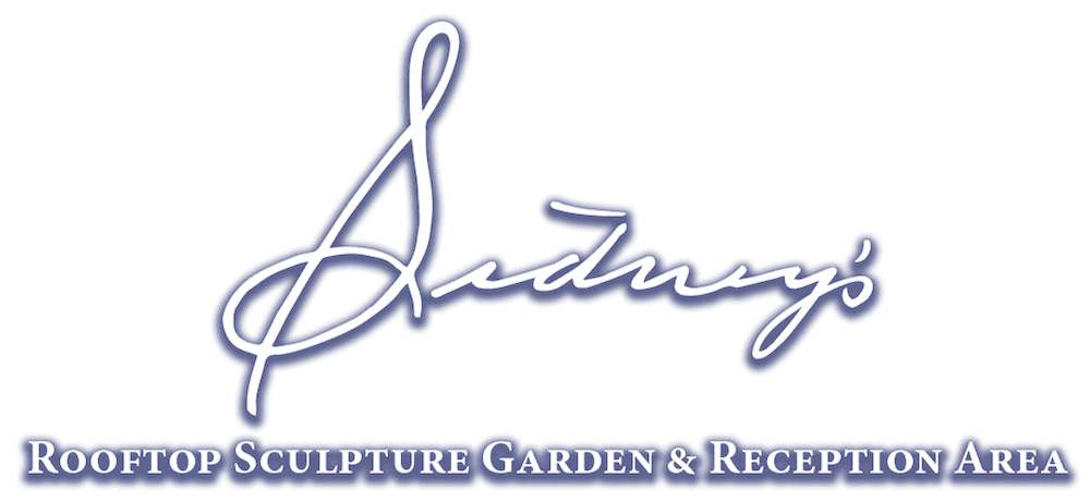 SIDNEYS-Logo-White-Tagline