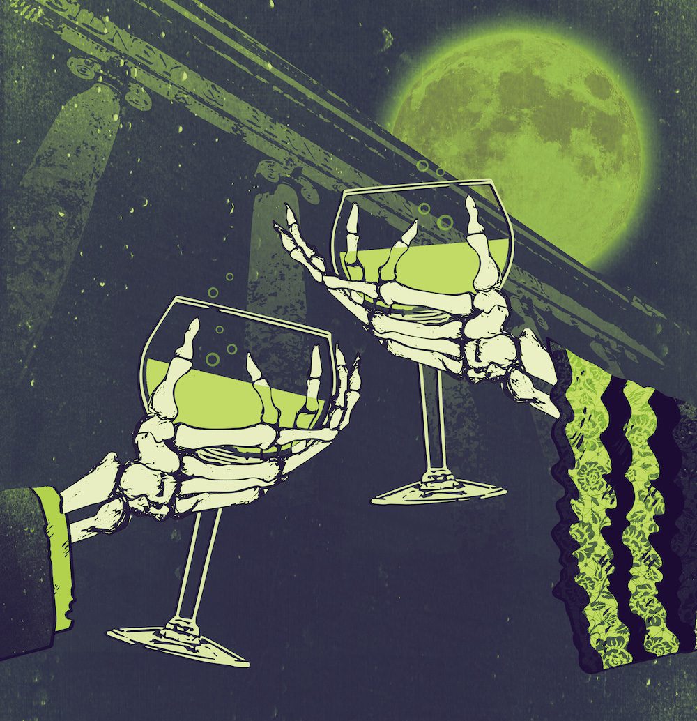 ghoul-gala-graphic-building (1)