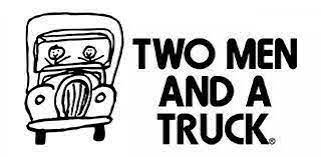 twomenandatruck