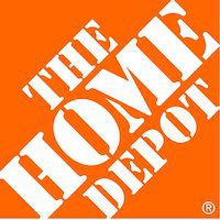 home_depot_logo2