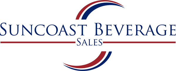 Suncoast-Beverage (1)