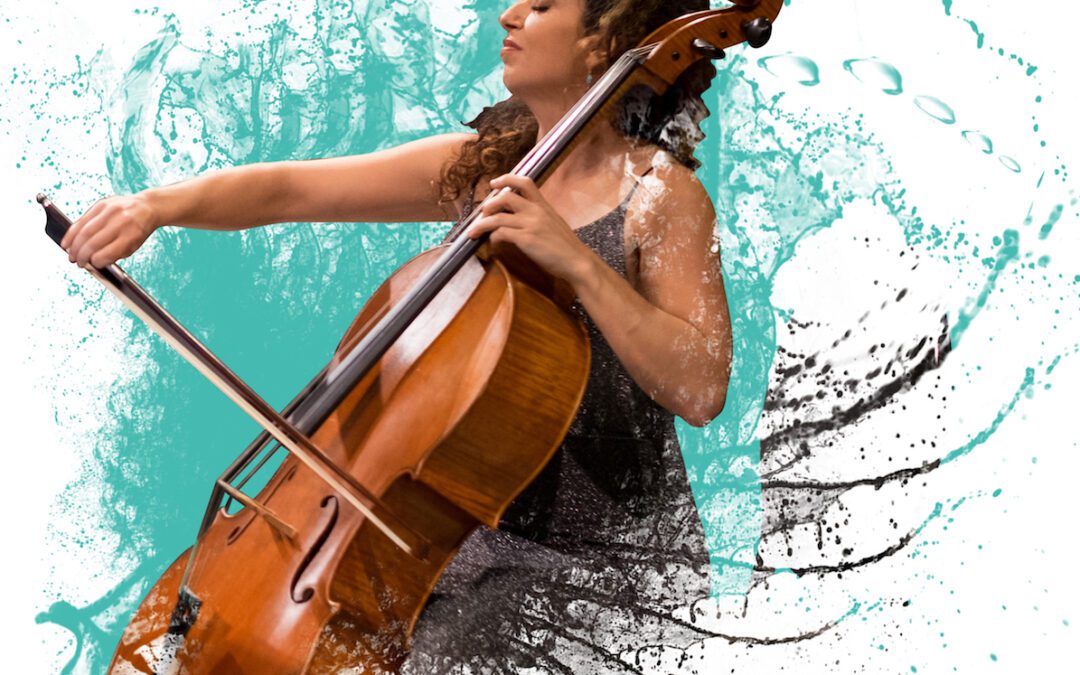 American Virtuosi Gala
