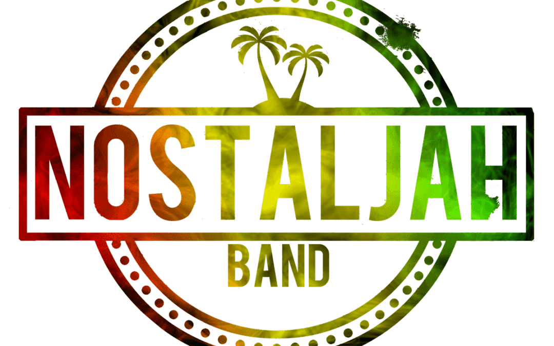 Friday Nights at Sidney’s Presents: The Nostaljah Band