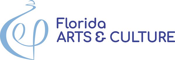 florida-arts-and-culture-logo-horizontal copy