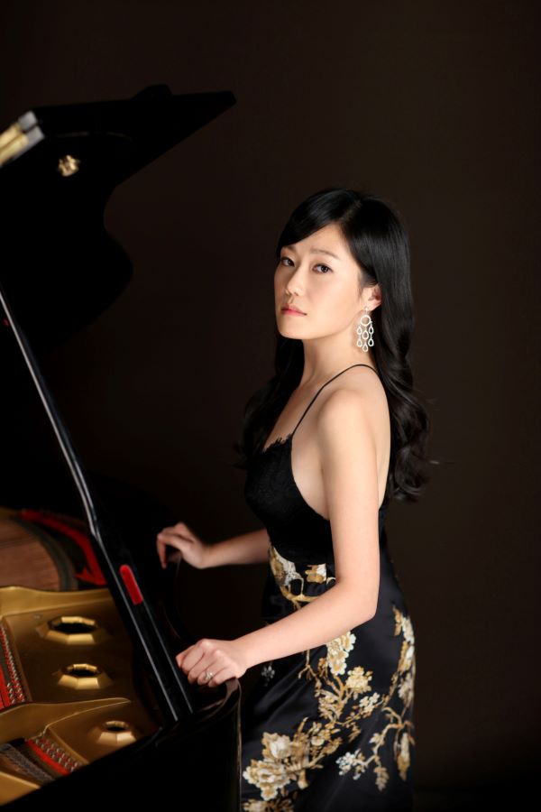 Music Series