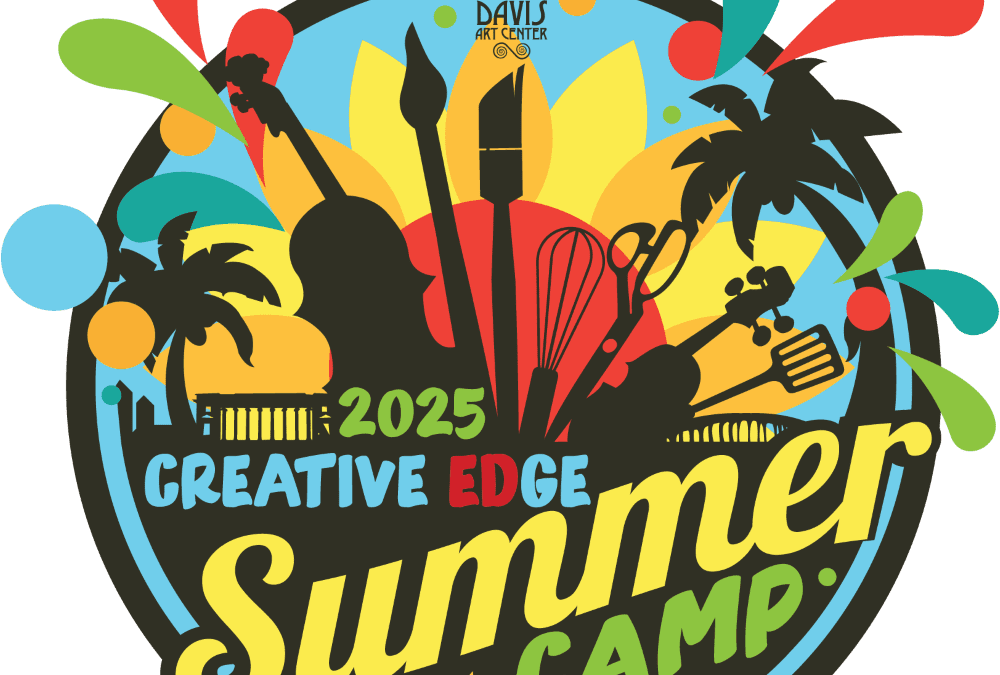 Fashion Camp