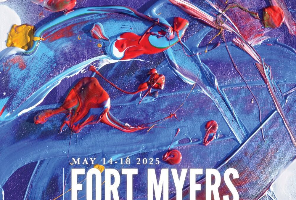 Fort Myers Film Festival