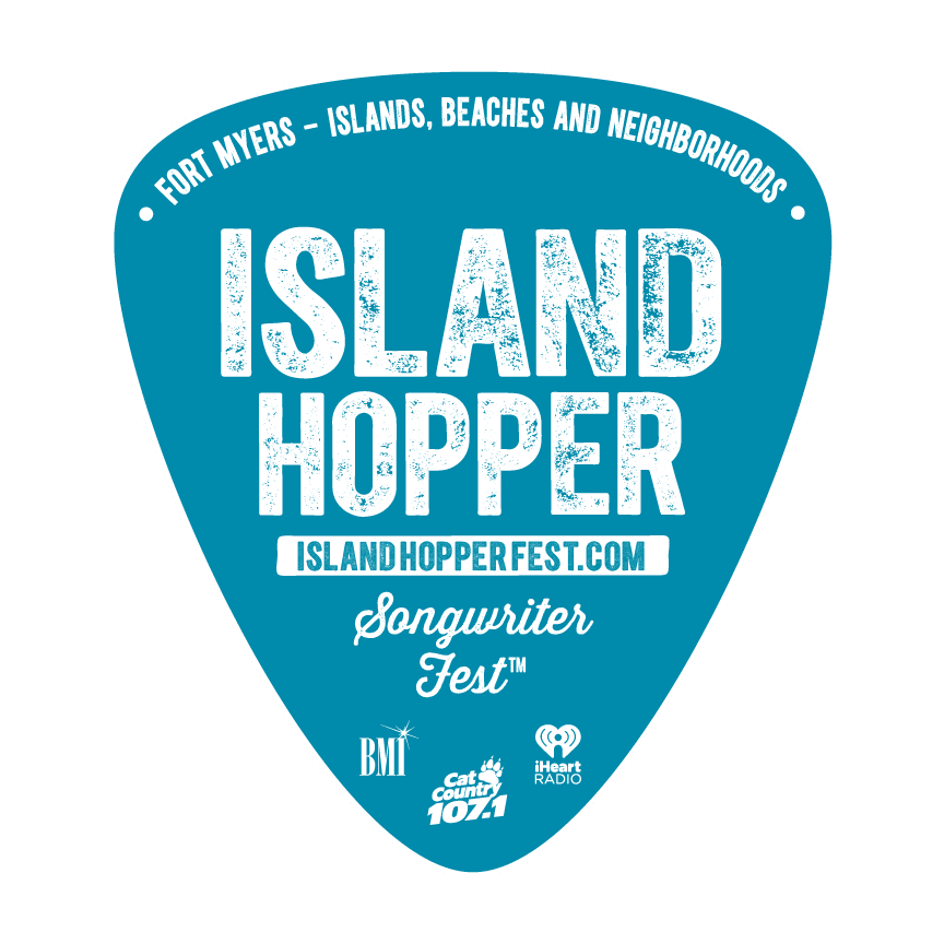 LEE500-36237-FY2223-IHSF_Logo_Pick with sponsors but no Dates and Year_RGB_Blue