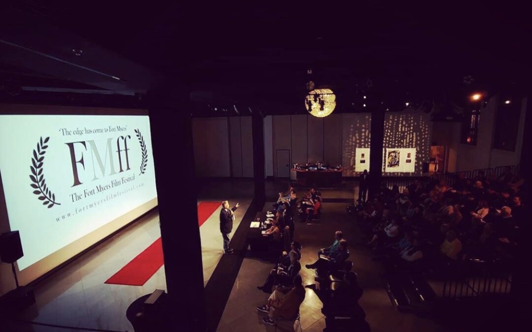 The Fort Myers Film Festival