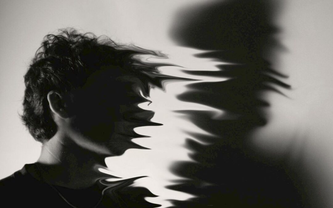 2026 International Baccalaureate Visual Arts Exhibition