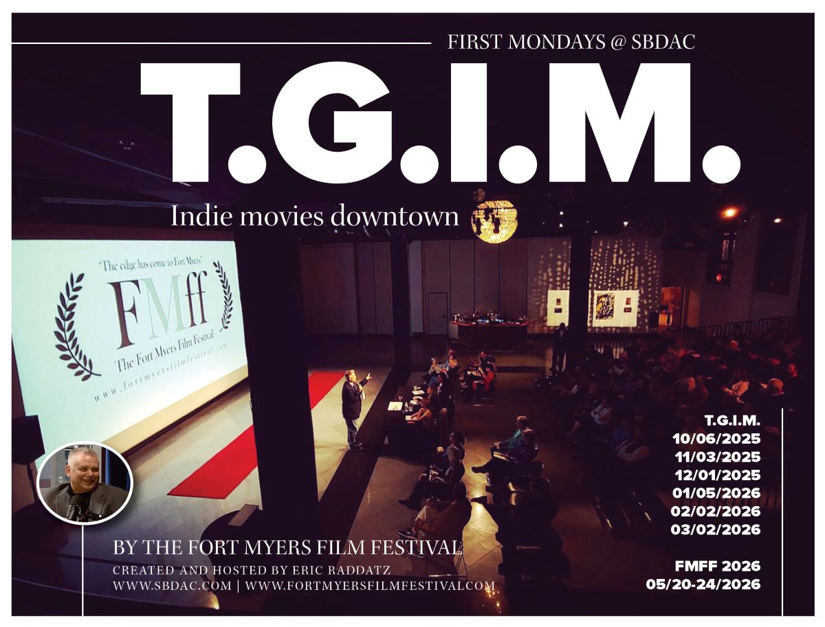 TGIM-2