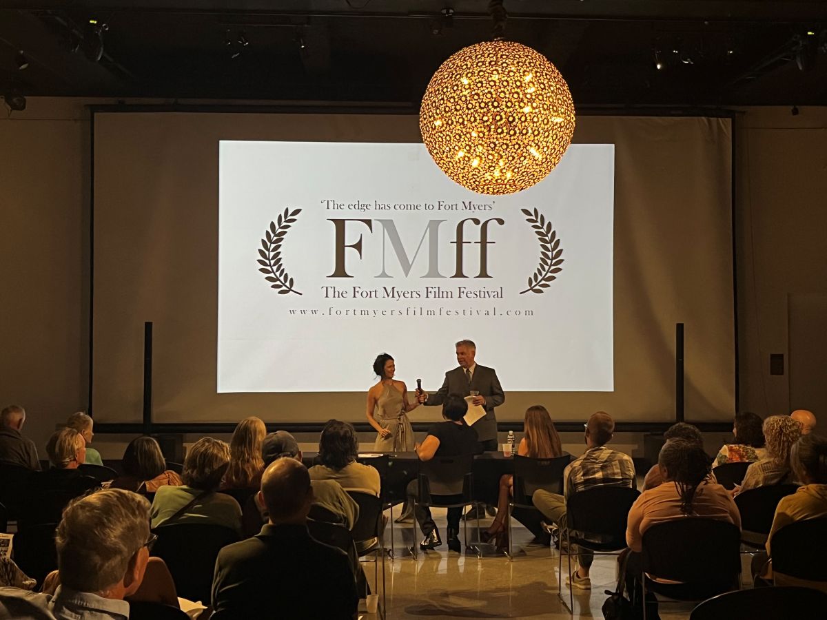 <b><a href="https://www.sbdac.com/fmff/">The Fort Myers Film Festival</a></b>