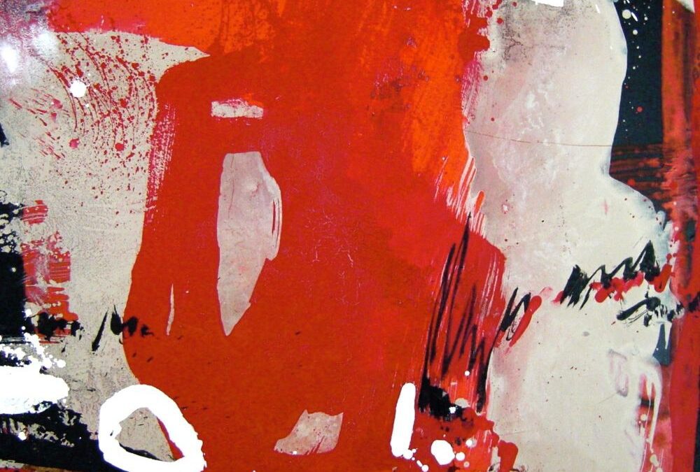 Layering at its Best