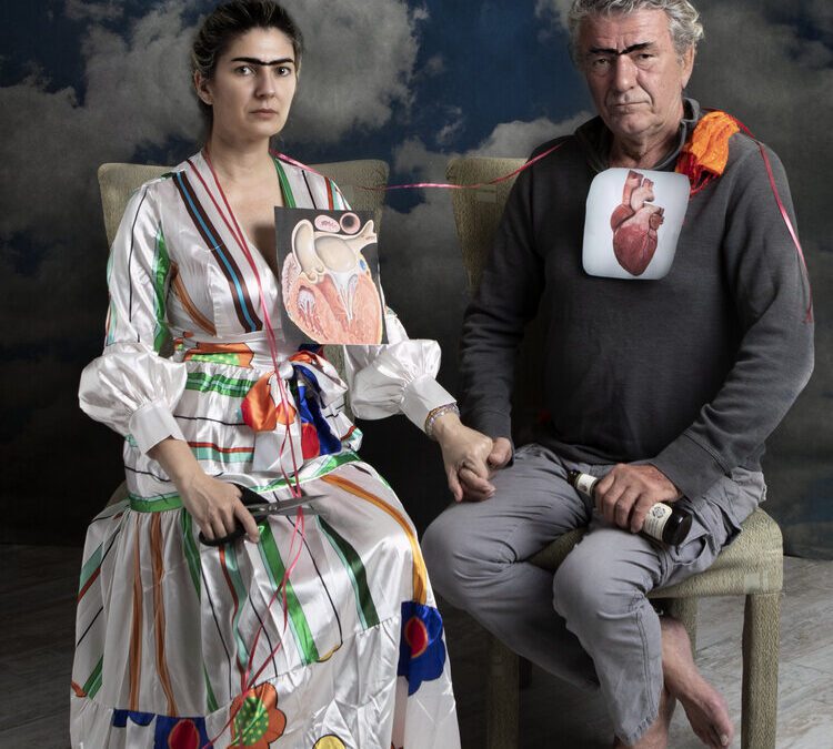 Exposed: The Art of Photography in SWFL