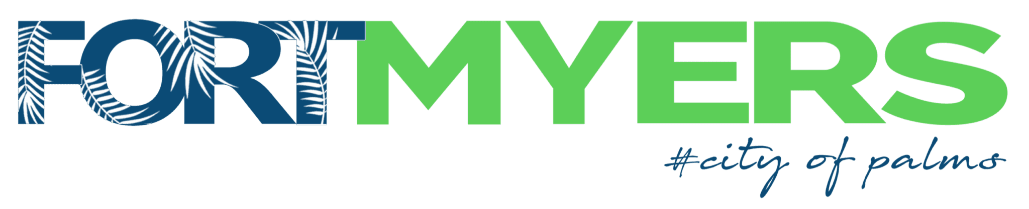 city of fort myers