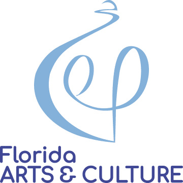 florida-arts-and-culture-logo-vertical-square (1) copy