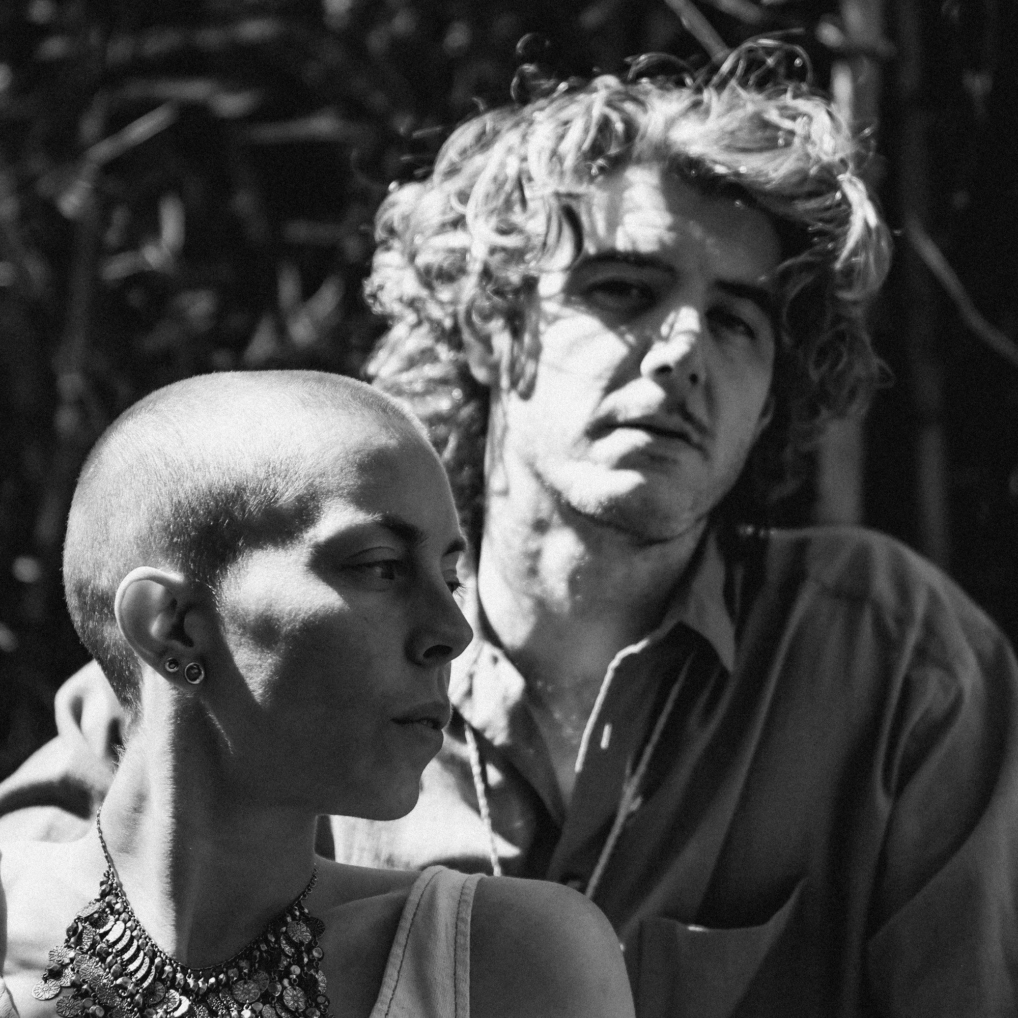 <b><a href="https://www.sbdac.com/rooftop/">Friday Nights at Sidney\'s: Falllift</a></b>