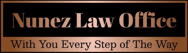 NLO Logo Every Step Way