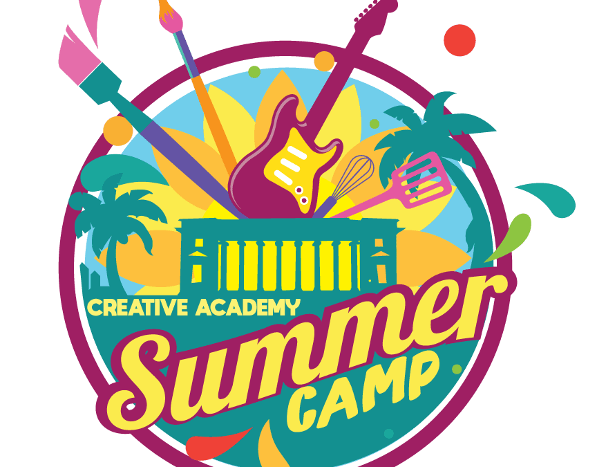 CREATED Jazz Ensemble