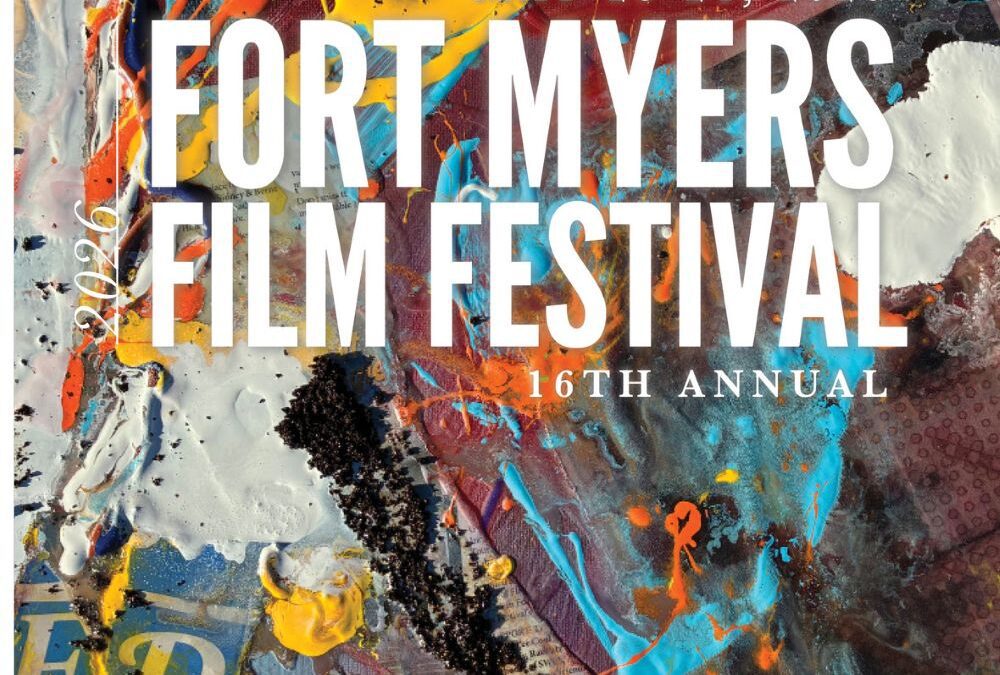 The Fort Myers Film Festival