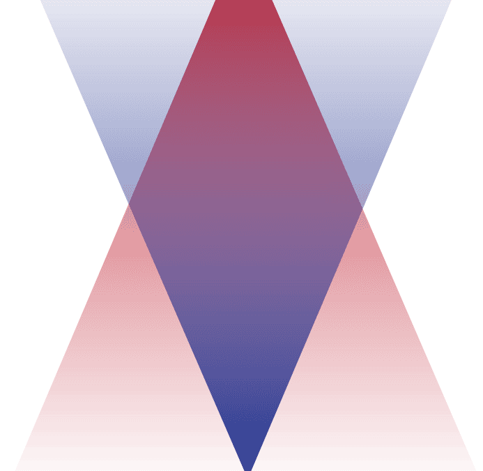 American Virtuosi
