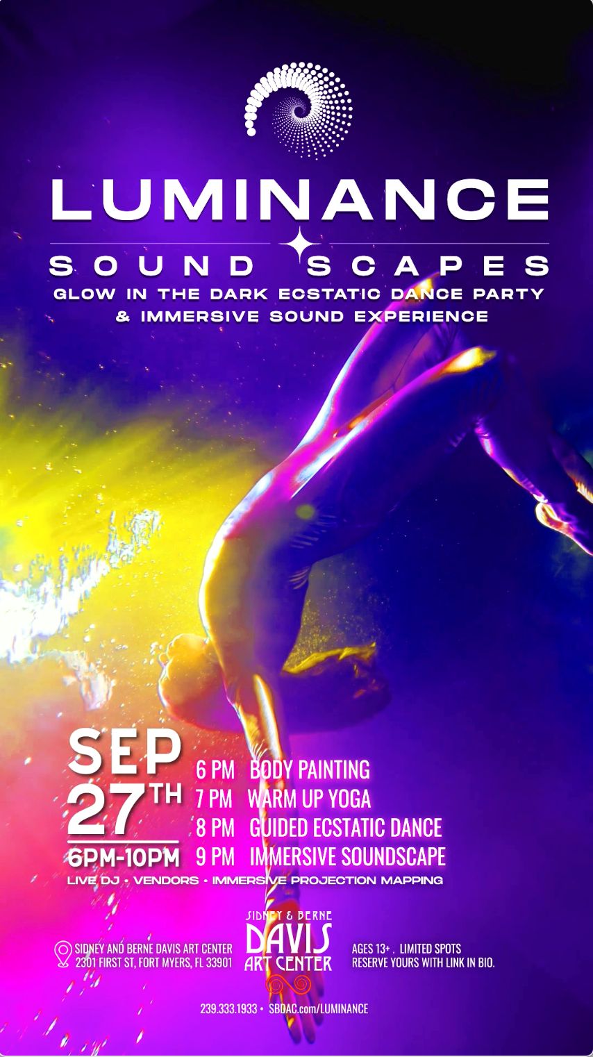 <b><a href="https://www.sbdac.com/luminance/">Luminance</a></b>